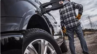 trailers for businesses Location Remorque Laval. Dump trailer with axles. used dump trailer. 5x10 dump trailer. used 5x10 dump trailer. dump trailer for sale. used hydraulic dump trailer. Trailer rental for business.