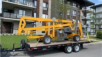 Equipment rental. Equipment for rent. Open trailer rental. 6x12 aluminum open trailer. Utility open trailer. Open rental trailer. Open trailer for sale. 12-foot platform trailer. used platform trailer for sale. platform trailer for rent. 20-foot platform trailer. aluminum platform trailer. 16-foot platform trailer. platform trailer for sale. 20-foot platform trailer for sale.