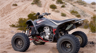 trailer for ATV, snowmobile, motorcycle, quads at Location Remorque Laval. 12-foot platform trailer. used platform trailer for sale. platform trailer for rent. 20-foot platform trailer. aluminum platform trailer. 16-foot platform trailer. platform trailer for sale. 20-foot platform trailer for sale. Merchandise transport trailer rental. ATV trailer rental. ATV trailer. Snowmobile trailer.