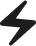 Electricite icon