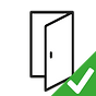 Icon_Check-Porte