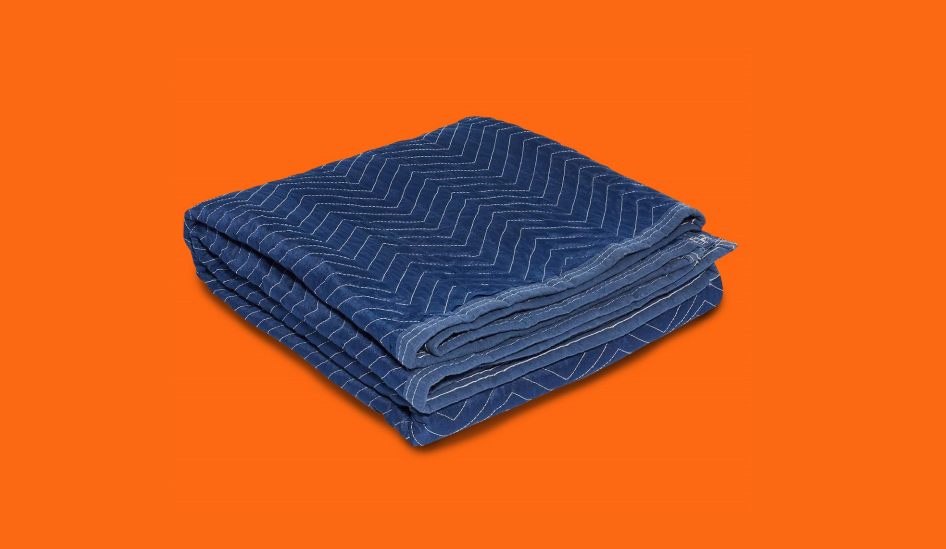 Diable de transport costco