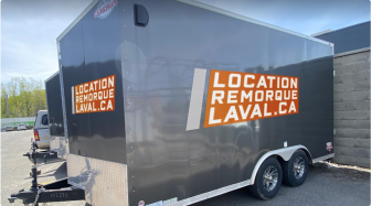 reparation entretien