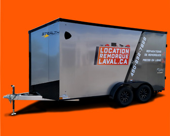 Remorque14pi-2tonsChoix