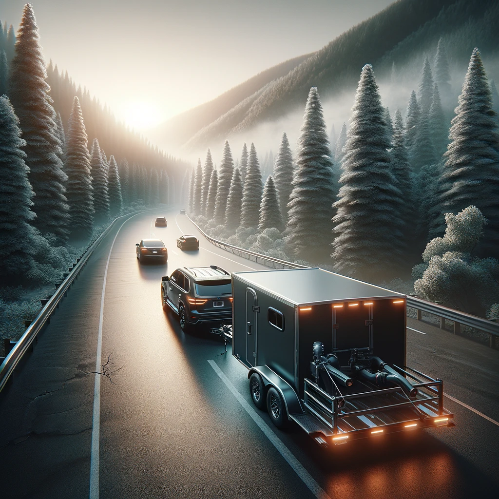 Attache remorque. Installation attache remorque. Attache remorque universelle. Attache remorque voiture. Prix attache remorque. Montage attache remorque. Attache remorque vélo. Attache remorque camping-car. Sécurité attache remorque. Attache remorque électrique. Accessoires attache remorque. Guide d'achat attache remorque. Meilleure attache remorque. Attache remorque sans perçage. Entretien attache remorque. Attache remorque rétractable. Normes attache remorque. Capacité de remorquage. Connecteur électrique remorque. Boule d'attelage. trailer hitch. Attache remorque chez Location Remorque Laval. Location de remorque à Laval.