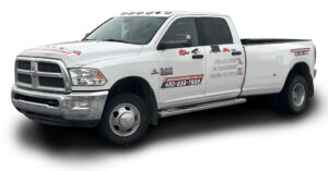 Image montrant un Dodge Ram 3500 chez Location Remorque Laval. Dans la catégorie Véhicules & engins de chantier. Location remorques construction Laval.Location véhicules abordables Laval. Solutions véhicules projets Laval. Services location machinerie et remorques Laval. Véhicules chantier Laval.Véhicules construction Laval. Location véhicules commerciaux Laval.