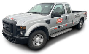 Image montrant un Ford F250 chez Location Remorque Laval à Laval. Dans la catégorie Véhicules & engins de chantier. Location remorques construction Laval.Location véhicules abordables Laval. Solutions véhicules projets Laval. Services location machinerie et remorques Laval. Véhicules chantier Laval.Véhicules construction Laval. Location véhicules commerciaux Laval.