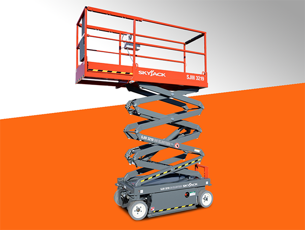 Skyjack_3219_600