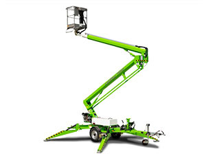 Image montrant une Nacelle remorque 50 pi​ verte à louer chez Location Remorque Laval à Laval. Nacelle remorque télescopique longue portée 50 pi. Louer nacelle pour événements spéciaux 50 pieds. Location nacelle facile à utiliser 50 pi. Nacelle 50 pieds pour travaux extérieurs. Nacelle remorque électrique 50 pieds. Location nacelle remorque 50 pieds. Nacelle remorque 50 pi à louer. Louer nacelle 50 pieds sur remorque. Location nacelle aérienne 50 pi. Location nacelle élévatrice 50 pieds.