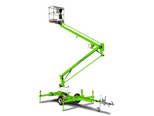 Image montrant une Nacelle remorque 34 pi​ en couleur verte à louer chez Location Remorque Laval à Laval. Nacelle remorque télescopique 34 pieds. Louer nacelle remorque pour événements 34 pieds. Location nacelle facile à manœuvrer 34 pi. Nacelle remorque pour travaux extérieurs 34 pieds. Nacelle remorque électrique 34 pi. Location nacelle pour projets industriels 34 pieds. Nacelle tractable 34 pieds à louer. Location équipement élévation 34 pieds. Nacelle remorque pour maintenance 34 pi. Nacelle mobile 34 pieds location. Louer nacelle pour travaux en hauteur 34 pieds. Location nacelle élévatrice remorque 34 pi. Nacelle articulée remorque 34 pieds. Location nacelle aérienne 34 pieds. Nacelle remorque 34 pieds pour chantiers. Nacelle sur remorque haute portée 34 pieds.