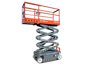 Image montrant un Élévateur à ciseau (skylift) 3219 à louer chez Location Remorque à Laval. Skylift 3219 pour travaux en hauteur. Location élévateur à ciseau 3219. Louer Skylift 3219. Élévateur à ciseau 3219 location. Location nacelle Skylift 3219. Skylift 3219 à louer. Location plateforme élévatrice 3219. Tarifs location Skylift 3219. Élévateur ciseau 3219 professionnel. Location matériel élévation 3219. Skylift 3219 pour chantiers. Louer élévateur ciseau pour travaux. Location élévateur vertical 3219. Élévateur à ciseau électrique 3219. Location nacelle élévatrice 3219. Skylift modèle 3219 location courte durée. Location Skylift pour maintenance. Location élévateur à ciseau compact 3219. Nacelle Skylift 3219 pour projets industriels.Louer élévateur à ciseau pour entrepôt 3219.