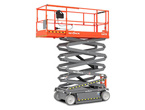 Image montrant un Élévateur à ciseau (skylift) 4726​ à louer chez Location Remorque Laval à Laval. Skylift 4726​ pour travaux en hauteur. Location élévateur à ciseau 4726​. Louer Skylift 4726​. Élévateur à ciseau 4726​ location. Location nacelle Skylift 4726​. Skylift 4726​ à louer. Location plateforme élévatrice 4726​. Tarifs location Skylift 4726​. Élévateur ciseau 4726​ professionnel. Location matériel élévation 4726​. Skylift 4726​ pour chantiers. Louer élévateur ciseau pour travaux. Location élévateur vertical 4726​. Élévateur à ciseau électrique 4726​. Location nacelle élévatrice 4726​. Skylift modèle 4726​ location courte durée. Location Skylift pour maintenance. Location élévateur à ciseau compact 4726​. Nacelle Skylift 4726​ pour projets industriels.Louer élévateur à ciseau pour entrepôt 4726​.