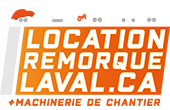 logo location remorque laval