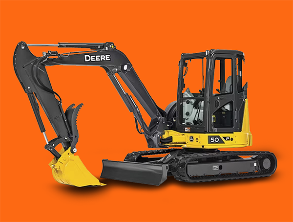 Excav_JD-50G_600