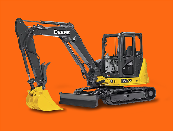 Excav_JD-60G_600
