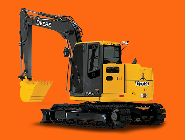 Excav_JD-85G