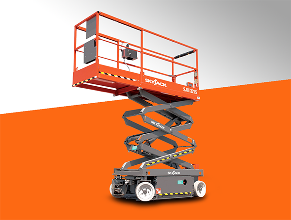 Skyjack_3215