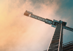 nacelles excavatrices. Aerial Lifts.