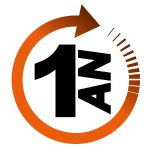 Icon Prix location 1 an