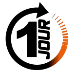 Icon Prix location 1 jour