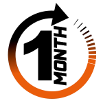 Icon Prix location 1 mois