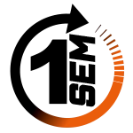 Icon Prix location 1 semaine