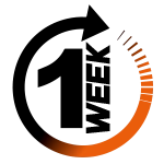 Icon Prix location 1 semaine