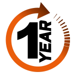 Icon Prix location 1 an