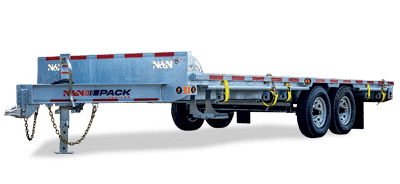 remorque-plateforme-24pi