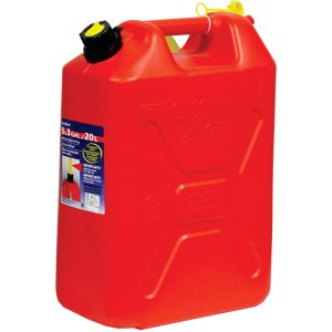 apikey4gaqv0r1lb6kx0vred6g5ebw8vbciysjNO00103609