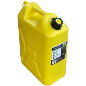 apikey4gaqv0r1lb6kx0vred6g5ebw8vbciysjNO00103711