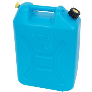 apikey4gaqv0r1lb6kx0vred6g5ebw8vbciysjNO00104933