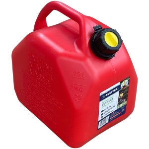 apikey4gaqv0r1lb6kx0vred6g5ebw8vbciysjNO00107079