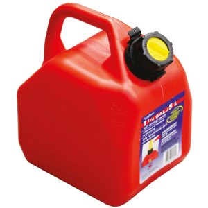 apikey4gaqv0r1lb6kx0vred6g5ebw8vbciysjNO00107081