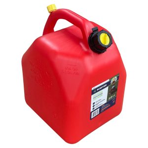 apikey4gaqv0r1lb6kx0vred6g5ebw8vbciysjNO00107622