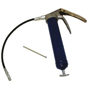 apikey4gaqv0r1lb6kx0vred6g5ebw8vbciysjNO0011134