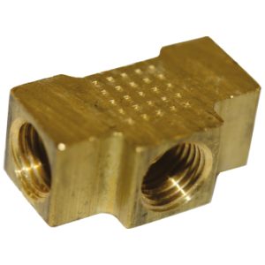 apikey4gaqv0r1lb6kx0vred6g5ebw8vbciysjNO001144-3