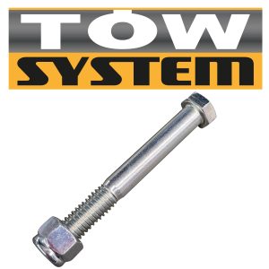 apikey4gaqv0r1lb6kx0vred6g5ebw8vbciysjNO00122228B