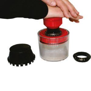 apikey4gaqv0r1lb6kx0vred6g5ebw8vbciysjNO0012775