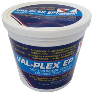 apikey4gaqv0r1lb6kx0vred6g5ebw8vbciysjNO0013087