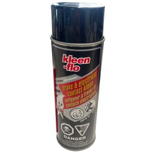 apikey4gaqv0r1lb6kx0vred6g5ebw8vbciysjNO001325