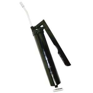 apikey4gaqv0r1lb6kx0vred6g5ebw8vbciysjNO001G100