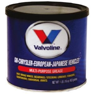 apikey4gaqv0r1lb6kx0vred6g5ebw8vbciysjNO001VV614