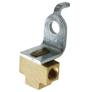 apikey4gaqv0r1lb6kx0vred6g5ebw8vbciysjNO001WH-7812