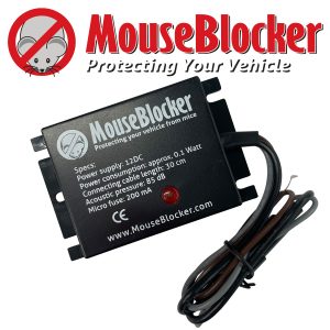 apikey4gaqv0r1lb6kx0vred6g5ebw8vbciysjNO450MB99917