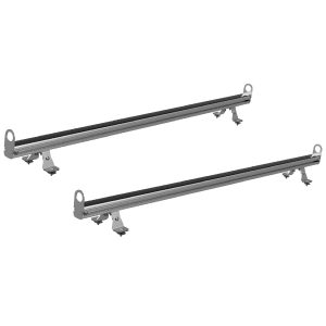 apikey4gaqv0r1lb6kx0vred6g5ebw8vbciysjNO59030-10070-A