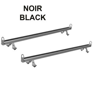 apikey4gaqv0r1lb6kx0vred6g5ebw8vbciysjNO59030-10070-B