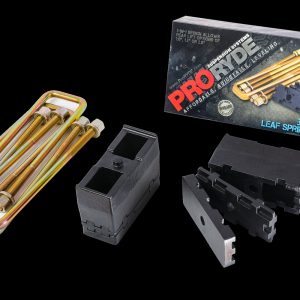 apikey4gaqv0r1lb6kx0vred6g5ebw8vbciysjNO59352-1000G