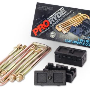 apikey4gaqv0r1lb6kx0vred6g5ebw8vbciysjNO59352-1200G