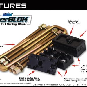 apikey4gaqv0r1lb6kx0vred6g5ebw8vbciysjNO59352-1600G